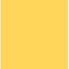 RANGER ARCHIVAL PERMANENT INK 18 ML - CHROME YELLOW