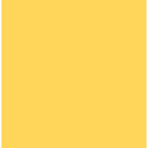 RANGER ARCHIVAL PERMANENT INK 18 ML - CHROME YELLOW