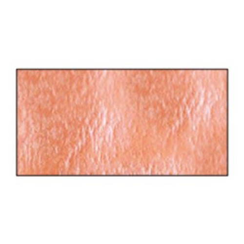 STAMPERIA AQUA COLOR 60 ML - IRIDESCENT ORANGE KAQ022
