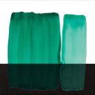 MAIMERI GLASS PAINT 60 ML - SEA GREEN