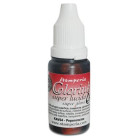 STAMPERIA COLOR INK 14 ML - KAV04 CHILLI PEPPER