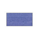 STAMPERIA AQUA COLOR 60 ML - KE34T VIOLET