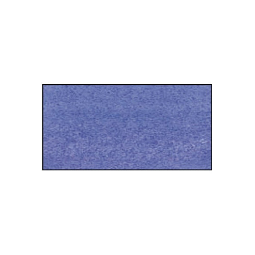 STAMPERIA AQUA COLOR 60 ML - KE34T VIOLET