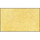 STAMPERIA AQUA COLOR 60 ML - KE34A PINE