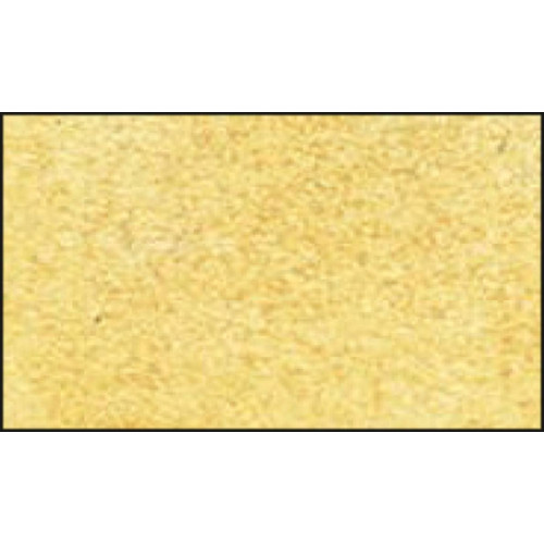 STAMPERIA AQUA COLOR 60 ML - KE34A PINE