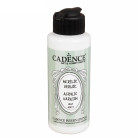 CADENCE FINAL WATER-BASED VARNISH 120 ML - MATTE