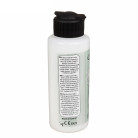 CADENCE FINAL WATER-BASED VARNISH 120 ML - MATTE