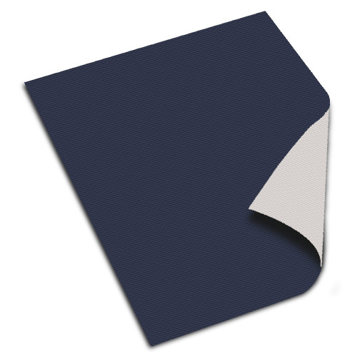 FOLIA WRAPPING PAPER 70/200 CM.