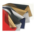 FOLIA WRAPPING PAPER 70/200 CM.