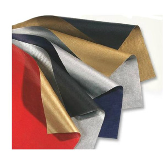 FOLIA ОПАКОВЪЧНА ХАРТИЯ 70/200 СМ.