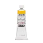 SCHMINCKE OIL PAINT 35 ML MUSSINI BRILLIANT YELLOW