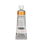 SCHMINCKE OIL PAINT 35 ML MUSSINI CADMIUM YELLOW DEEP
