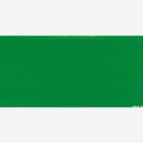 SCHMINCKE МАСЛЕНА БОЯ 35 МЛ MUSSINI VIRIDIAN