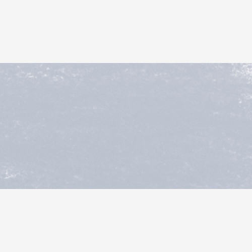 SCHMINCKE СУХ ПАСТЕЛ BLUISH VIOLET, M 17057077