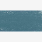 SCHMINCKE СУХ ПАСТЕЛ BLUISH GREEN DEEP, H 17069073