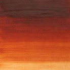 W&N OIL PAINT WINTON 37 ML. - BURNt SIENA