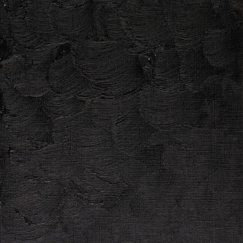W&N OIL PAINT WINTON 37 ML. - BLACK