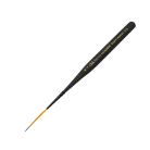 R&L MINI MAJESTIC ЧЕТКА СИНТЕТИКА SCRIPT LINER №30/0-4200SL