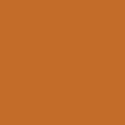 LIQUITEX АКРИЛЕН МАРКЕР 2MM - BROWN