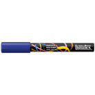 LIQUITEX АКРИЛЕН МАРКЕР 2MM - DARK BLUE