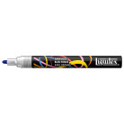 LIQUITEX АКРИЛЕН МАРКЕР 2MM - DARK BLUE