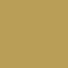 LIQUITEX АКРИЛЕН МАРКЕР 2MM - METALLIC CHAMPAGNE GOLD