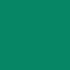 LIQUITEX АКРИЛЕН МАРКЕР 2MM - METALLIC AQUA
