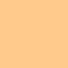 LIQUITEX АКРИЛЕН МАРКЕР 2MM - TAN