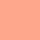 LIQUITEX АКРИЛЕН МАРКЕР 2MM - PEACH