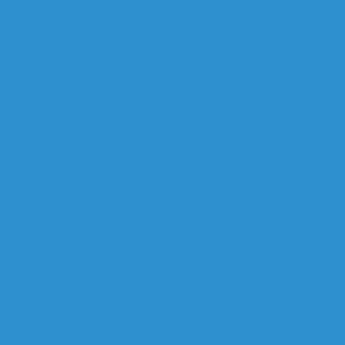 LIQUITEX АКРИЛЕН МАРКЕР 2MM - SKY BLUE
