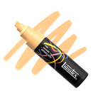 LIQUITEX АКРИЛЕН МАРКЕР 8MM - TAN