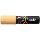 LIQUITEX АКРИЛЕН МАРКЕР 8MM - TAN