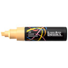 LIQUITEX АКРИЛЕН МАРКЕР 8MM - TAN