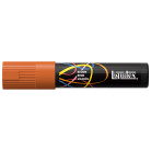 LIQUITEX АКРИЛЕН МАРКЕР 15MM - BROWN