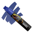 LIQUITEX АКРИЛЕН МАРКЕР 15MM - DARK BLUE