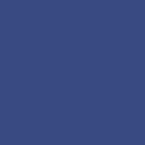 LIQUITEX АКРИЛЕН МАРКЕР 15MM - DARK BLUE
