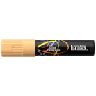 LIQUITEX АКРИЛЕН МАРКЕР 15MM - TAN
