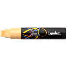 LIQUITEX АКРИЛЕН МАРКЕР 15MM - TAN