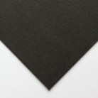 CLAIREFONTAINE ХАРТИЯ PASTELMAT 50/70 СМ 360 ГР - ANTHRACITE