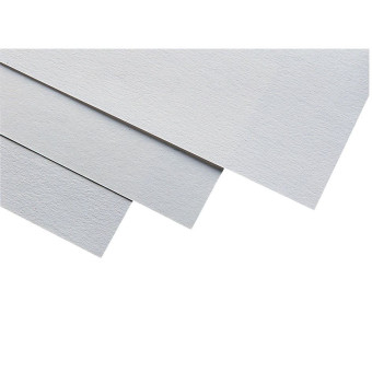FABRIANO GRAPHIC PAPER - ACADEMY 160 G/M² 100/70 160