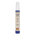 DAILY ART INK SPRAY 30 ML VINTAGE - МАСТИЛЕНО СИН