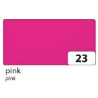 FELT BY THE METER 1 M X 45 CM 1.5 MM - DARK PINK