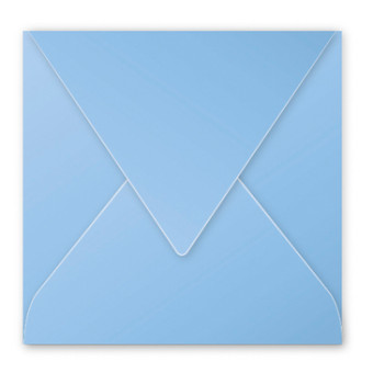 CLAIREFONTAINE PLIQUE 165/165 MM. - LAVENDER 555493