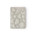 STAMPERIA SOFT MOULD A5 K3PTA5641