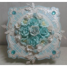 JOY CRAFTS DIES FOR CUTTING - 6002/0147