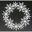 JOY CRAFTS DIES FOR CUTTING - 6002/2022