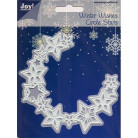 JOY CRAFTS DIE CUTTING DIES - 6002/2042