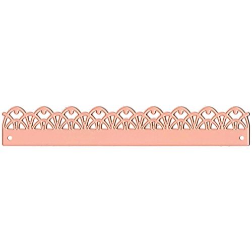 JOY CRAFTS DIES FOR CUTTING - 6002/0366
