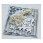 JOY CRAFTS DIES FOR CUTTING - 6002/0484