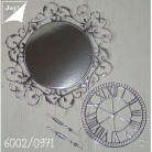 JOY CRAFTS ЩАНЦИ ЗА ИЗРЯЗВАНЕ - 6002/0971